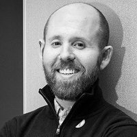 Michael Mittelman, MBA, Sec+, AWS + Azure (@mike_mitt) 's Twitter Profile Photo Michael Mittelman, MBA, Sec+, AWS + Azure (@mike_mitt) 's Twitter Profile Photo