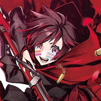 trans lesbian of the week!さんのプロフィール画像