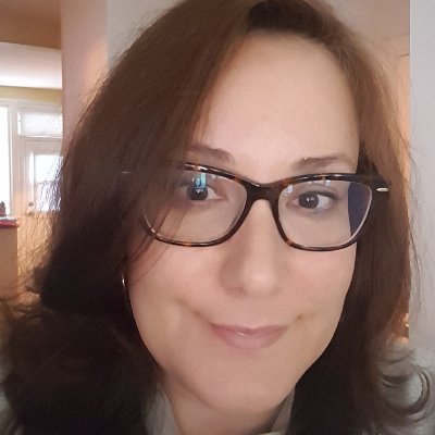 Evelyn_Jacinthe's profile picture. 