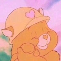 치치 (@heeiyu) 's Twitter Profile