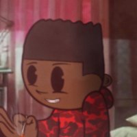 WHAT’D I DO¿ (@theyhatelild) 's Twitter Profile