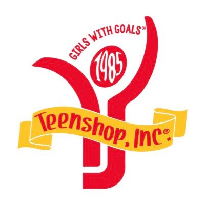 Teenshop1985's profile picture. Empowering Girls With Goals® since 1985!  Founded by TV Emmy winner, Elleanor Jean Hendley.  100% college acceptance, 3000+ alumnae, Chapters PA•LA•NJ