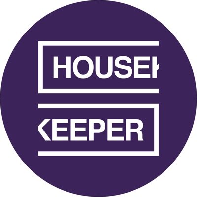 Bu sene 8'incisi düzenlenen #HousekeeperPodcastContest 2023’ün başvuruları başladı👇