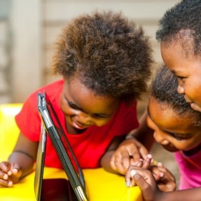 buildback2022's profile picture. 