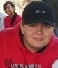 Quem me ve me ve sorrindo ...
http://t.co/GedFvMHKzn