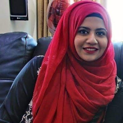 joblistan's profile picture. Quesoo - Ask, share and Connect with Self-Help Entrepreneurs