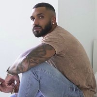 Tyler Lepley (@tylepley) 's Twitter Profile
