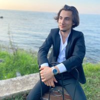 Yasin Taha Yazgu (@yyazgu) Twitter profile photo