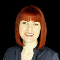 Michelle Gibson (@wellingtonhomez) 's Twitter Profile Photo Michelle Gibson (@wellingtonhomez) 's Twitter Profile Photo