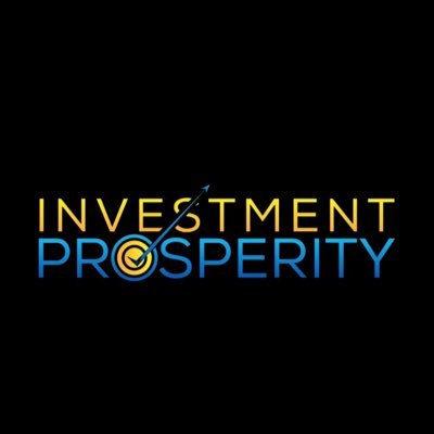 Our mission is to improve credit scores and to educate to ensure credit improvements are maintained and continue to improve. #CreditRepair #FinancialFreedom