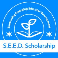 S.E.E.D. Scholar (@seedscholartru) 's Twitter Profile