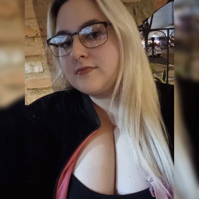 Oi =]