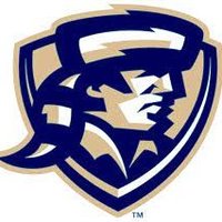 Providence High School Football (@phspioneers_fb) 's Twitter Profile