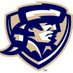 Providence High School Football (@phspioneers_fb) Twitter profile photo Providence High School Football (@phspioneers_fb) Twitter profile photo