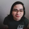 LonzoCruel's profile picture. just some bloke from the philippines