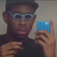 Noob_In_Allem (@in_allem) 's Twitter Profile Photo Noob_In_Allem (@in_allem) 's Twitter Profile Photo