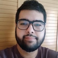 Felipe (@felipeslx13) 's Twitter Profile