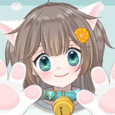 福来まねき🐾🧡招き猫Vtuber㊗️さんのプロフィール画像