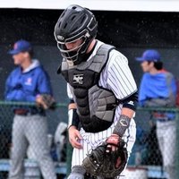 Isaiah Lee (@isaiahl76734810) 's Twitter Profile
