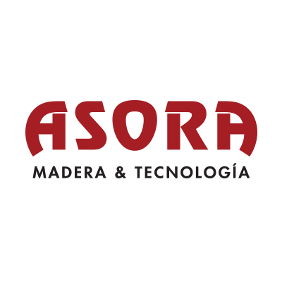 ASORA Revista es una plataforma multimedial especializada que brinda información estratégica para empresas y usuarios de la cadena de valor forestoindustrial.