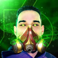 SKITZ(@itsSKITZ) 's Twitter Profile Photo