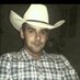 Renan1991235689 Goncalves (@renan1991235689) Twitter profile photo Renan1991235689 Goncalves (@renan1991235689) Twitter profile photo
