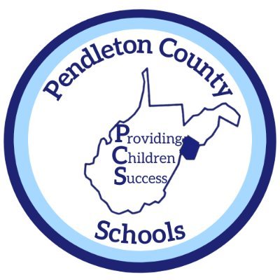 PenCoSchoolsWV's profile picture. Official account of Pendleton County Schools, WV. 
K-12 public school system.