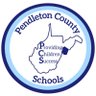 PenCoSchoolsWV's profile picture. Official account of Pendleton County Schools, WV. 
K-12 public school system.