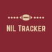 NIL / Agent Tracker (@tracker_nil) Twitter profile photo
