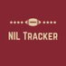 NIL / Agent Tracker (@tracker_nil) Twitter profile photo NIL / Agent Tracker (@tracker_nil) Twitter profile photo