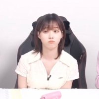 dong (@winteroro) Twitter profile photo