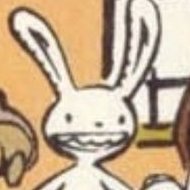 Maxさんのプロフィール画像