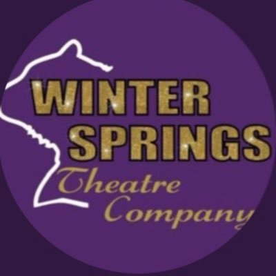 This is the WSHS Thespian Twitter where we post updates and announcements