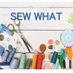 Sew What (@kgoddardsewwhat) Twitter profile photo Sew What (@kgoddardsewwhat) Twitter profile photo