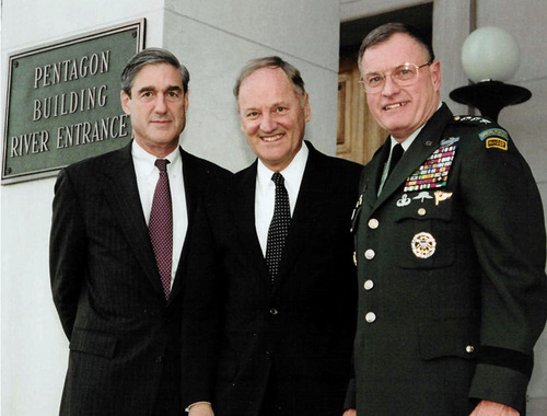 DrJohnDonovan's profile picture. MIT Tenured Professor, Yale Fellow, Tufts Prof. of Pediatrics, technology advisor to Pres. Bush, Reagan, Carter, founded 6 public companies, 30 books 28 patents