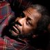 Billy Cobb (@blackmaxphotobc) Twitter profile photo Billy Cobb (@blackmaxphotobc) Twitter profile photo