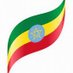 assefa manaye (@manayeassefa1) Twitter profile photo assefa manaye (@manayeassefa1) Twitter profile photo