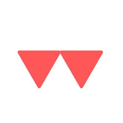 Wafaghareeb's profile picture. 