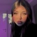 FINDOM goddess melissa👠 (@yourgodessmely) Twitter profile photo FINDOM goddess melissa👠 (@yourgodessmely) Twitter profile photo