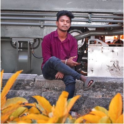 mortaluday's profile picture. 