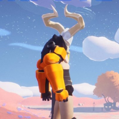 cryptoacademy90's profile picture. 90 Saniyede hayatınızı değiştireceğiz.
#cryptocurrencies #airdrop #blockchain #btc