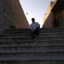 JASON ALEJANDRO FIGUEROA AVALOS - @JASONAL08729847 - Twitter