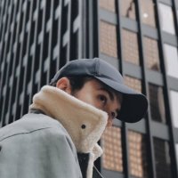 haydys (@itsthathades) 's Twitter Profile