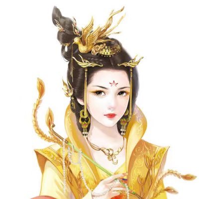 kakaxi66's profile picture. 专做（精品）SM重口味猎奇视频 追求品质 只做精品 价格超低 所有视频超清完整版已上传电报群 想进群可以电报私我：https://t.co/Vh7aGijug1 进重口味黄金圣水厕奴群 送：全国各地百名女主联系方式（配有身高体重 照片 地区 个人简介 近期调教动态照片）+送轻口味调教群（两万部）群内永久包更新