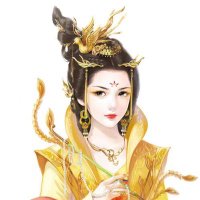 女s黄金圣水厕奴重口味调教资源 (@kakaxi66) 's Twitter Profile Photo 女s黄金圣水厕奴重口味调教资源 (@kakaxi66) 's Twitter Profile Photo