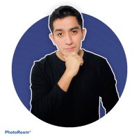 Cesar G (@gocesargo108) 's Twitter Profile