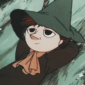 snufさんのプロフィール画像