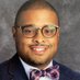 Dr. Rodrick Hobbs (@leadthemill) Twitter profile photo Dr. Rodrick Hobbs (@leadthemill) Twitter profile photo