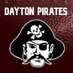 Dayton Pirate Football (@daytonpiratefb) Twitter profile photo Dayton Pirate Football (@daytonpiratefb) Twitter profile photo