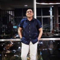 Adel Putra. M (@adhel2105) 's Twitter Profile